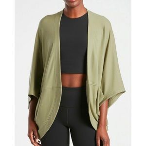 Best 25+ Deals for Cocoon Sweater 